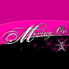 Moving On - Abre tus ojos