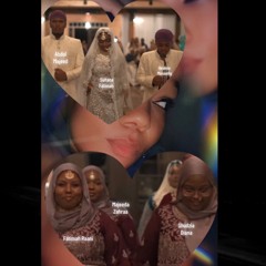 A Mother’s Plea 🤲🏽