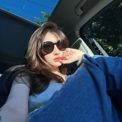 FUNKY FOREVER SPECIAL (CANISA KEINA)- DJ DeReza Ft DJ IvanJunior