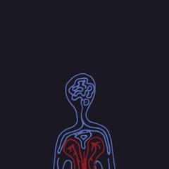 Epiphany (Produced by Monti Knight)