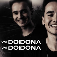 MEGA FUNK VAI DOIDONA - DJ PEDRO HALL (OUTUBRO 2020)