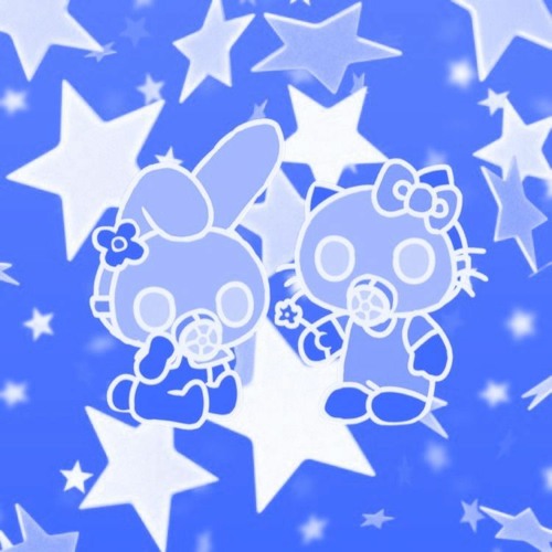 2008 iP0D NANO NXC MINIMIX