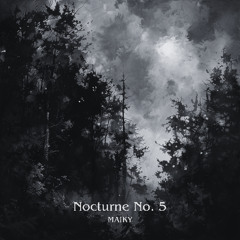 Nocturne No. 5
