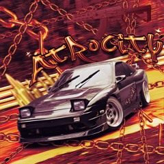 ATROCITY [$EXCLUSIVE]