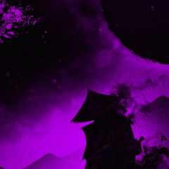''MADNESS'' _ Hard Trap Type Beat _ Freestyle Type Beat _ Free Type Beat 2024