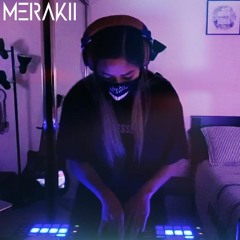 Trap Takeover | Livestream Mix