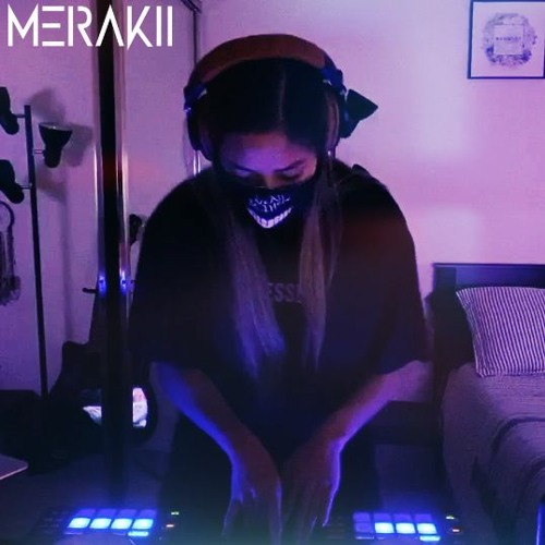 Trap Takeover | Livestream Mix