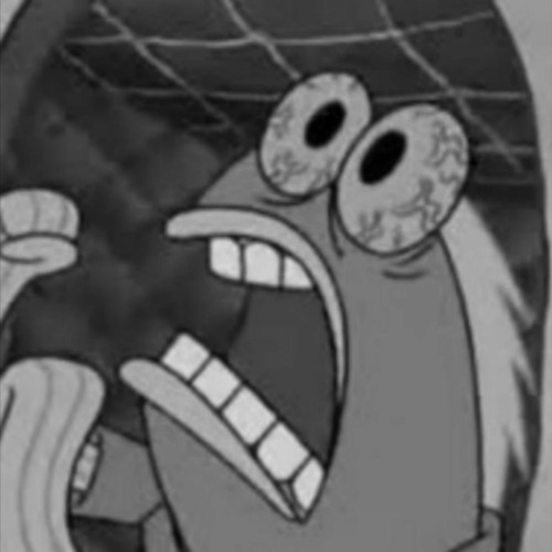 Stream Spongebob Chocolate Remix by … Listen online for free on