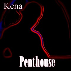Penthouse (Original)