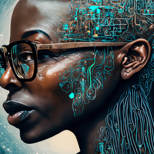 google ai musik psy tech lyria2 test techno