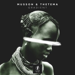 Musson & Thetema - Warship (Original Mix)