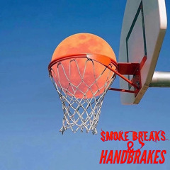 Episode 61: Gonna Make You Pret