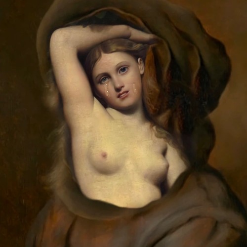 heart shaped box (nirvana).m4a