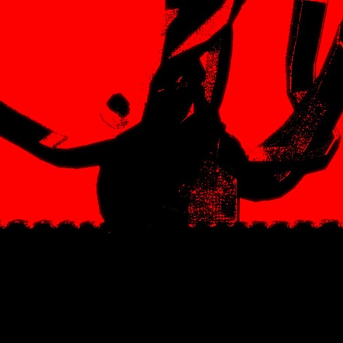Altars Of Apostasy but I have a roblox soundfont