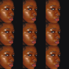 The cypher (freestyle)