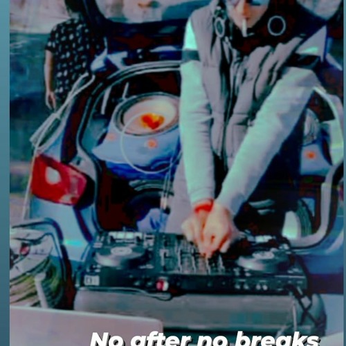 mini set no after no breaks 2023