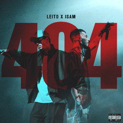 404 (with Isam)