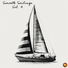 Build Me Up Buttercup (Rerecording)