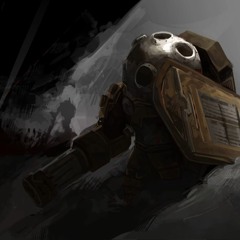 Ultrakill - Hear! The Siren Song Call of Death ｜ Epic Version by Vlad Basmanov