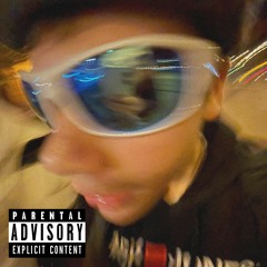 pesukaaa x MATRIXXACIGO x Ádámnéger - Gálikos elfbar (prod. by Dani)