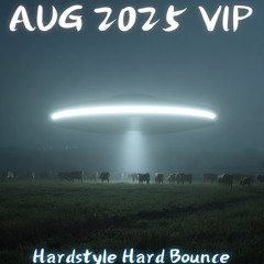 Hardstyle Hard Bounce🔥VOL.999(66New Pack)(Free Download)(Free Password)