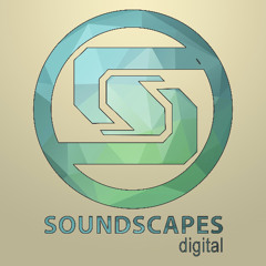Soundscapes Digital Episode 112 - Downgrooves
