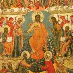 Paschal Adam Exposition - طرح واطس لعيد الفصح