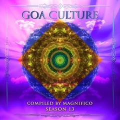 Magnifico - Goa Culture Season 13