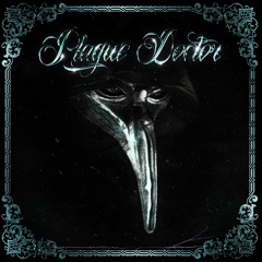 Glichery - Plague Doctor