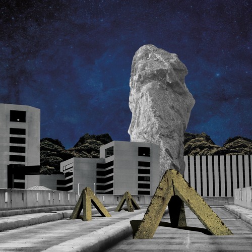 TESTS PRESSING PROMO SET MW005A