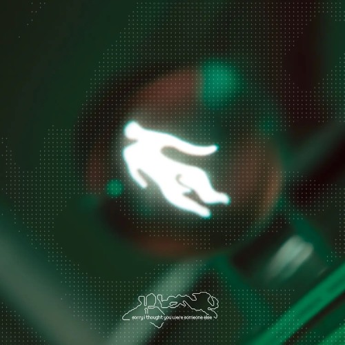 K-LONE - slk [INC-029]