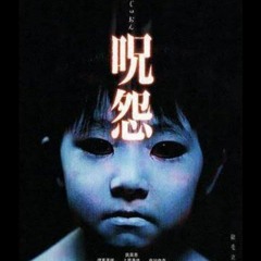 INVASSION  - Satirico (Civismo x Instrumental) NIONS AKA