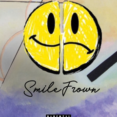 Smilefrown prod. by EURO$ beats