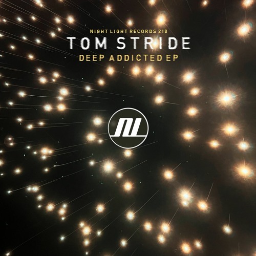 Tom Stride - Shake Down (Original Mix) [Night Light Records]