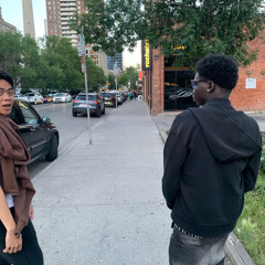 Bad religion (Prod. @tainiykick)