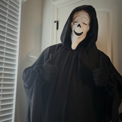 maskon.mp3