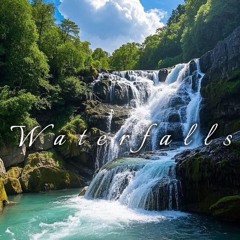 Waterfalls
