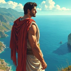 Hellas (Partymood version)