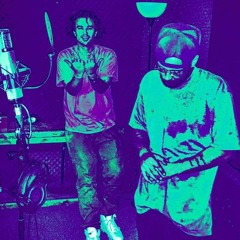 Grip Mics Ft. Empirical Knowledge