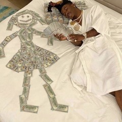 3am in Miami ft Gary dinero baby osama babya4b(fast)