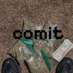 comit