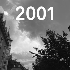 2001-driving techno set