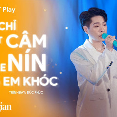 TÔI ĐI TÌM TÔI - Đức Phúc.mp3