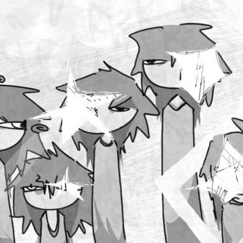 breathe in w/idk bros name