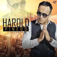 Stream Calipigia- Harold Pinedo- Fiocco Productions by Harold