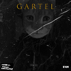 Gartel (with Ł.¥ani /*FrshJrk*)