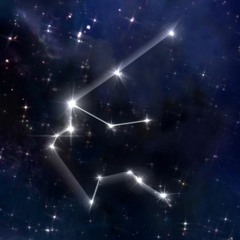 Aquarius by David Malouf