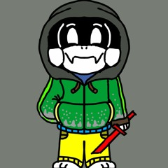 DUSTSTORYSWAPSWAP:HOPELESS DUST - HIS PROVIDENCE(by GAME PRO)