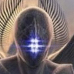 HEAD OVER HEELS (PROD. SPACEAGETIKE)