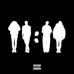 Chris Brown - No One Else (Speed up) Ft. Friday